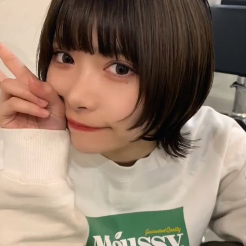け