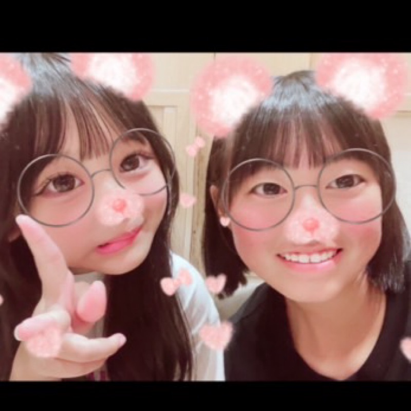川口　紗里
