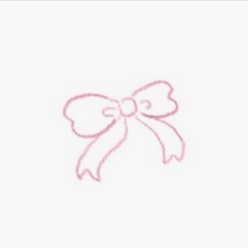 あかり
