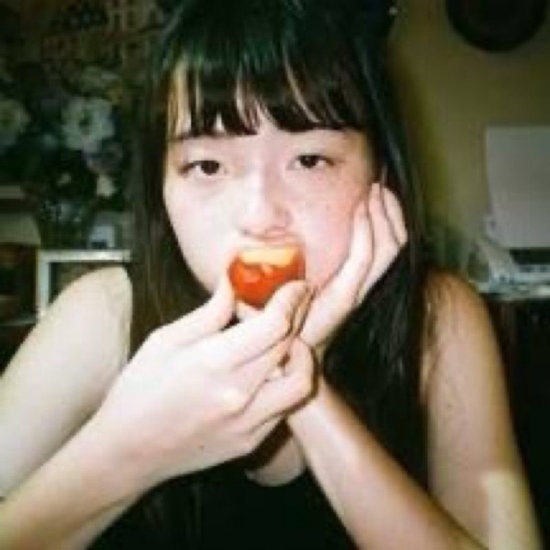 宇野菜乃果