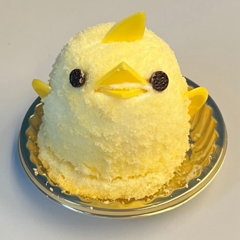 やつ