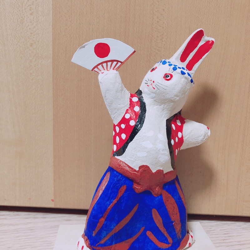 坂上 理恵
