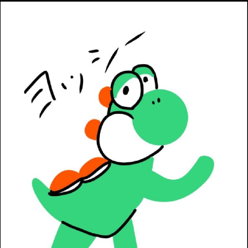 柊元航輝
