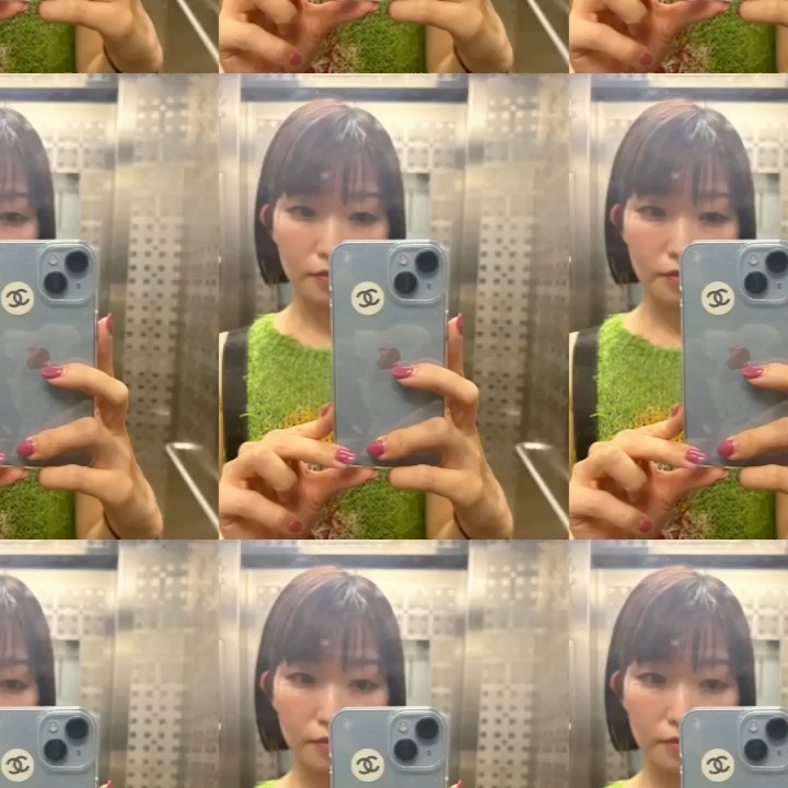 IKUMI