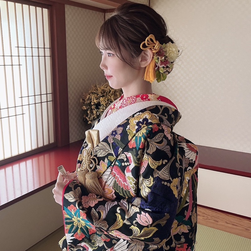 りえ