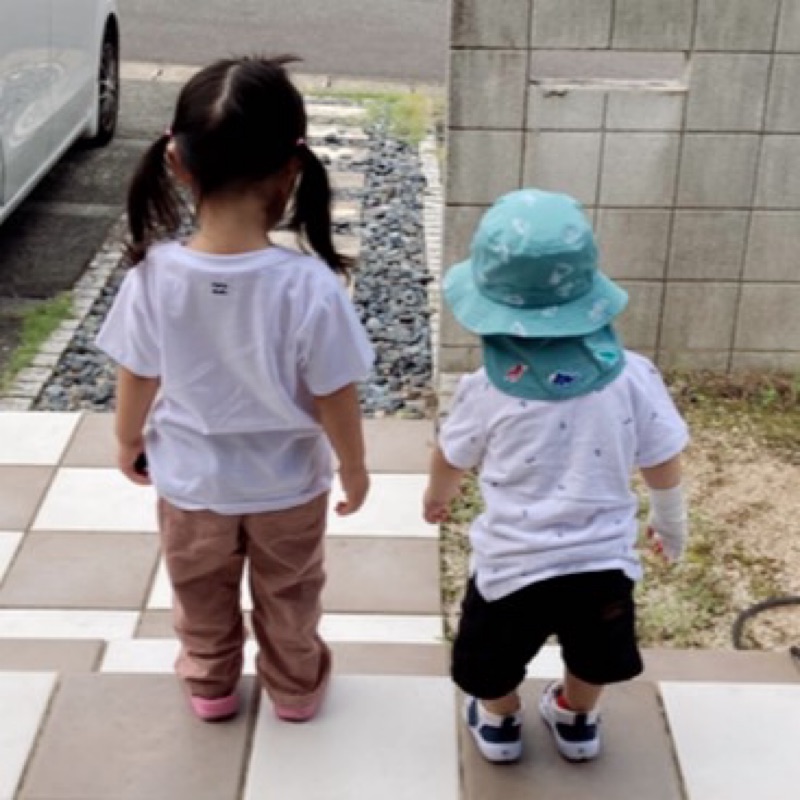 立石ほのか