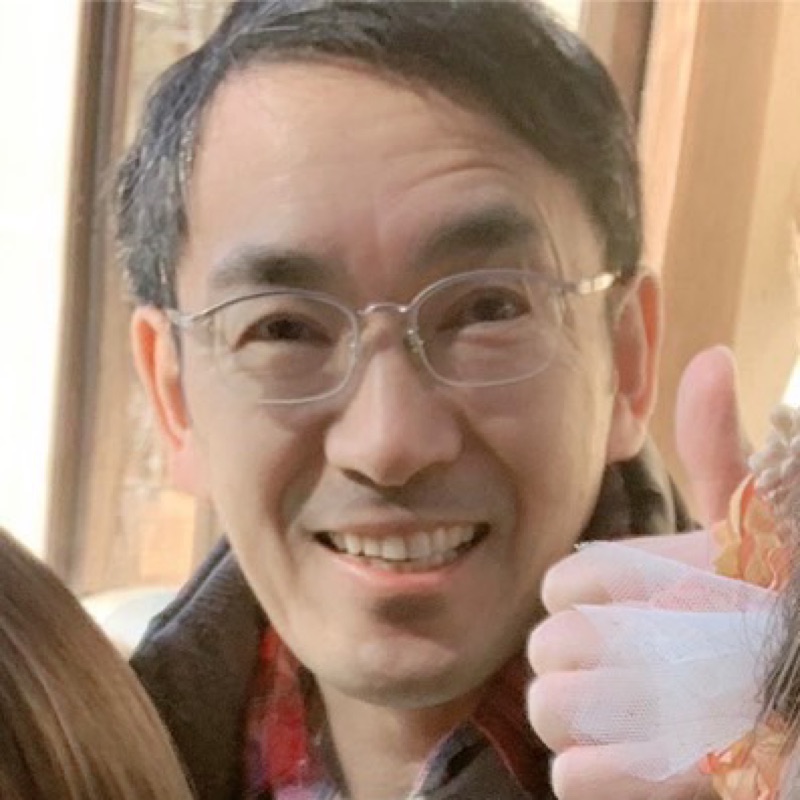 ヨーキング