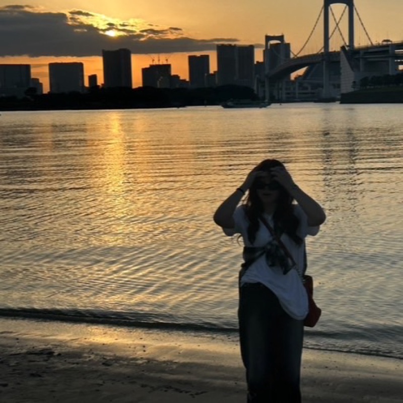 齋藤　響