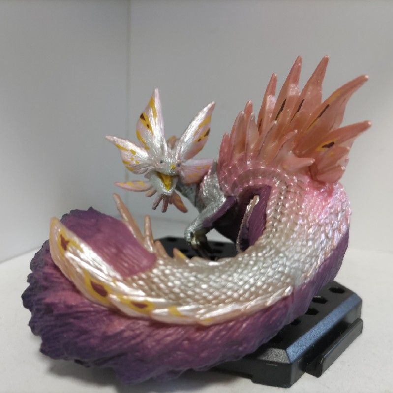 秋元有紀