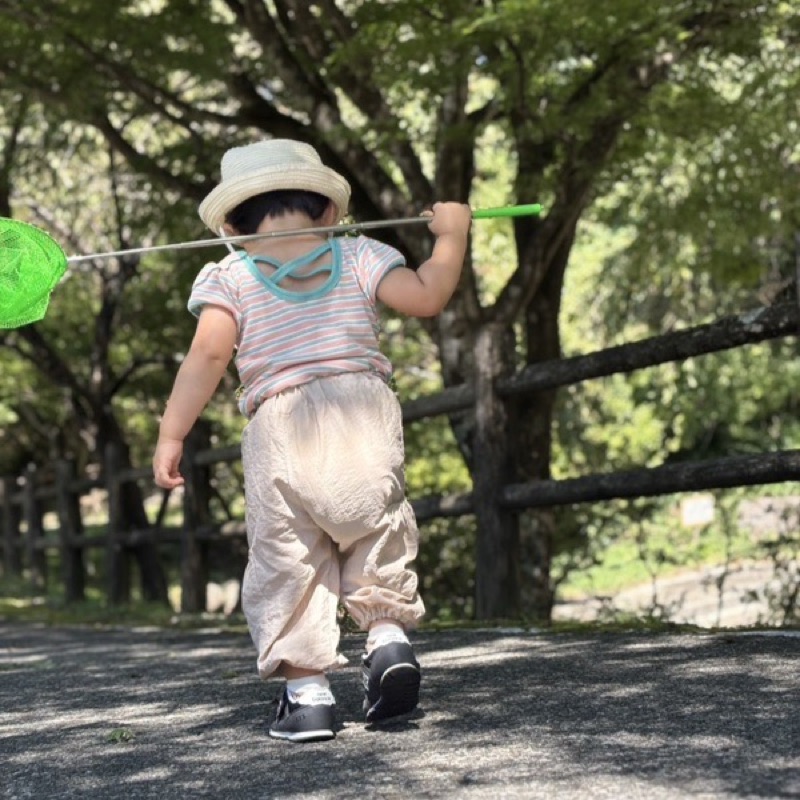本厚木のおじさん