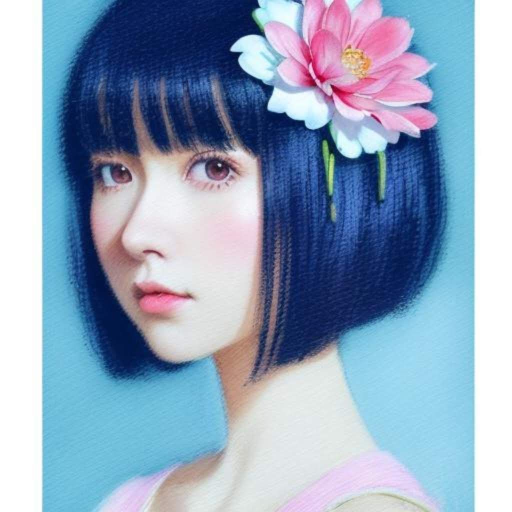 はやさか