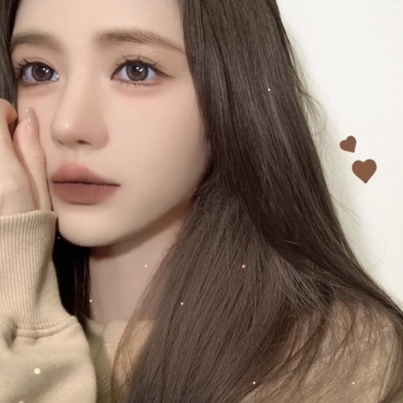 美まつ毛