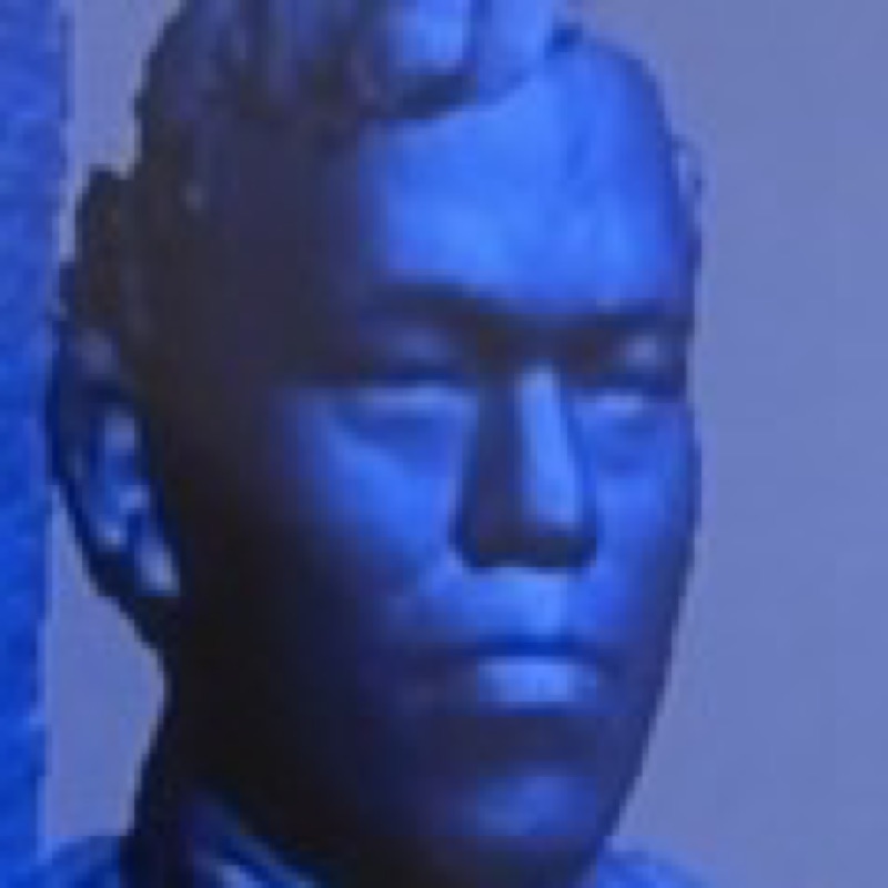 zzz