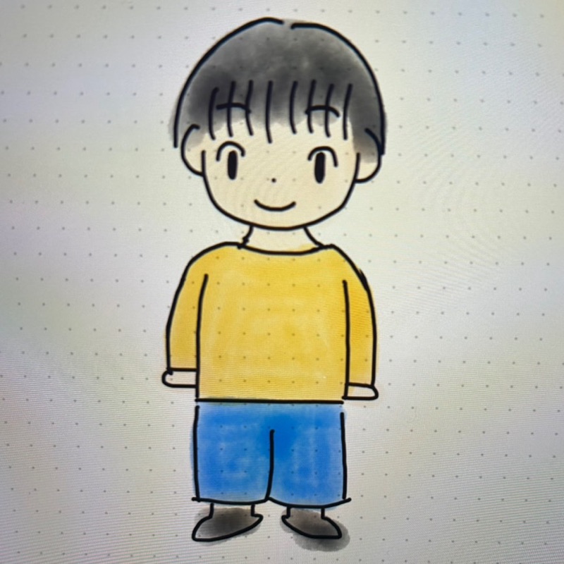 田畑　けさみ