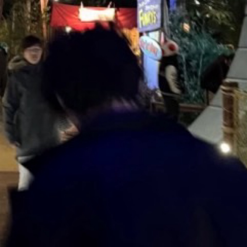 大北琉来
