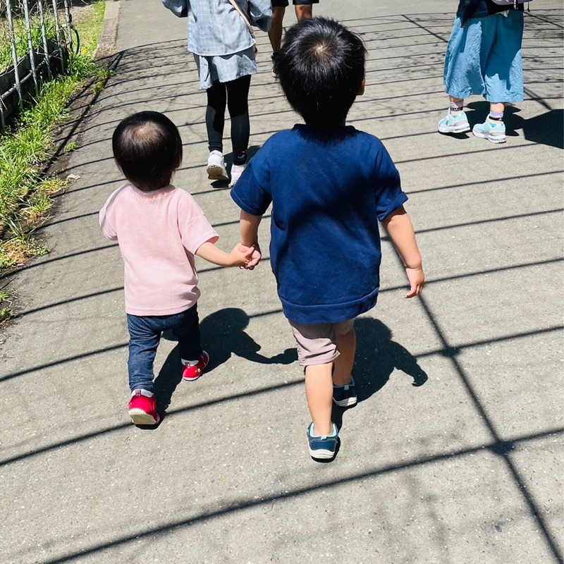 はやかわ