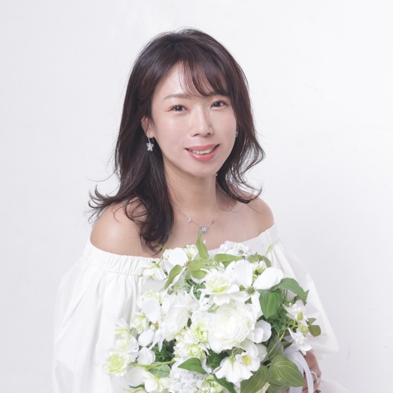 菊池麻子