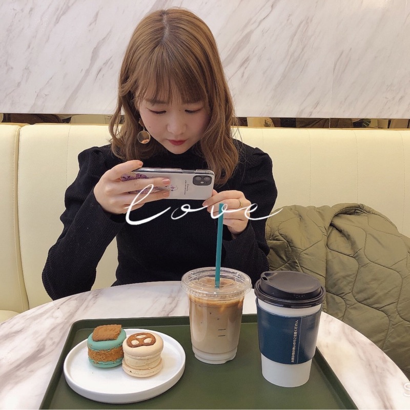 川和田真優