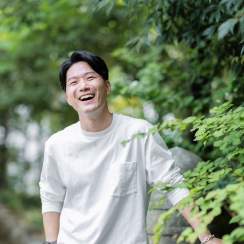 加藤亮平