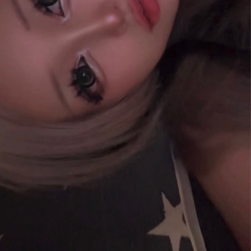 なーさ