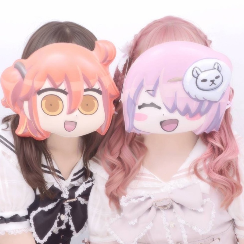 苺