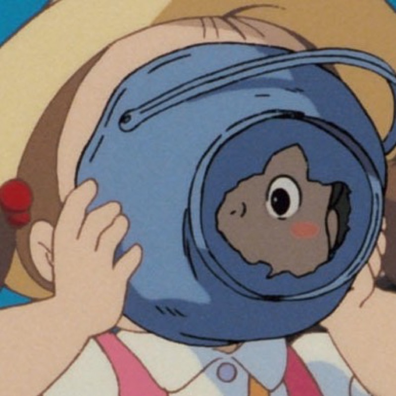 渡部　優理