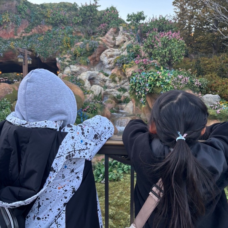 コーヒー大好き