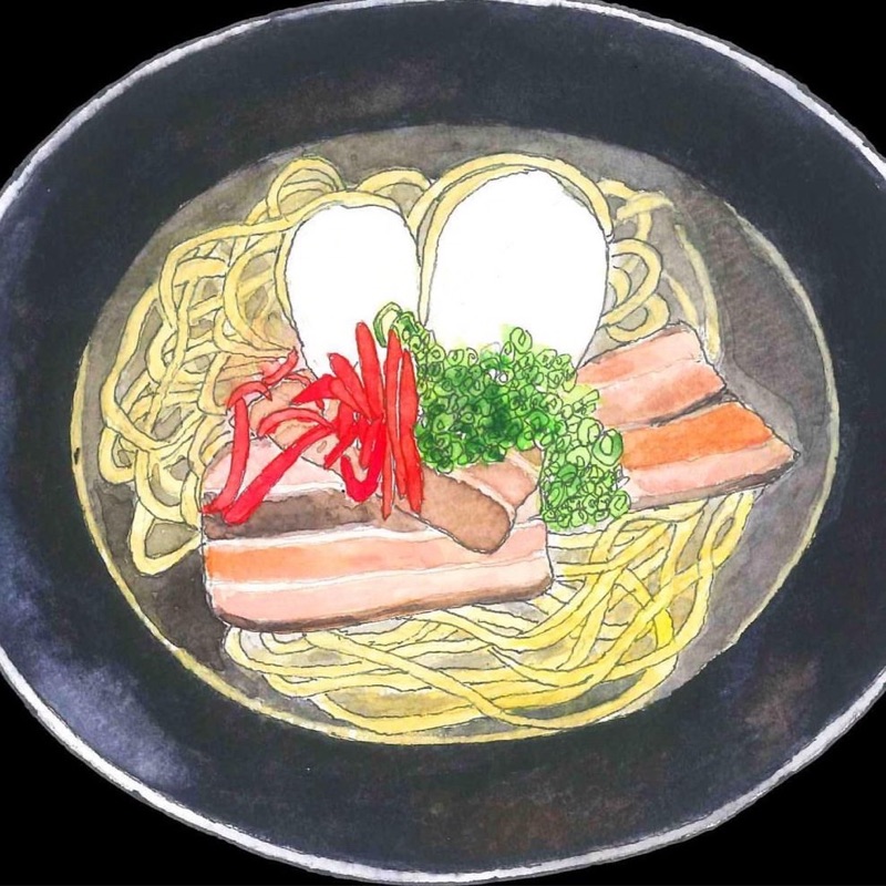 新垣千恵子