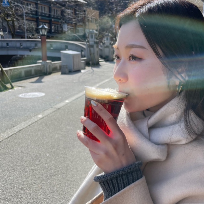 板橋芽生