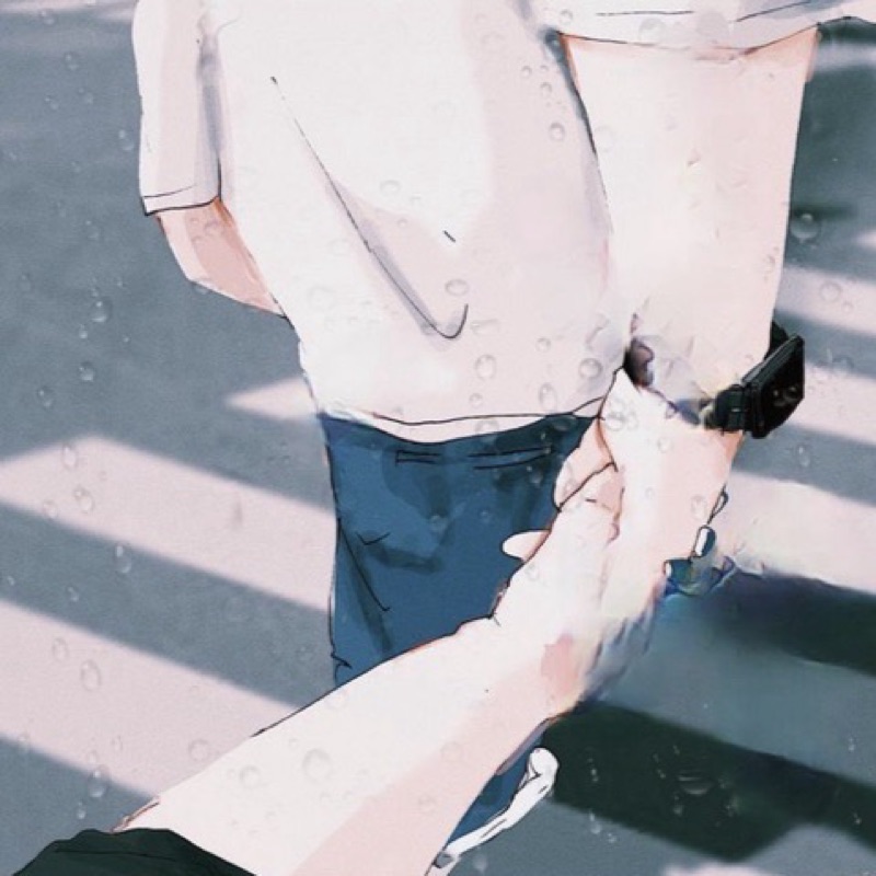 佐々木樹