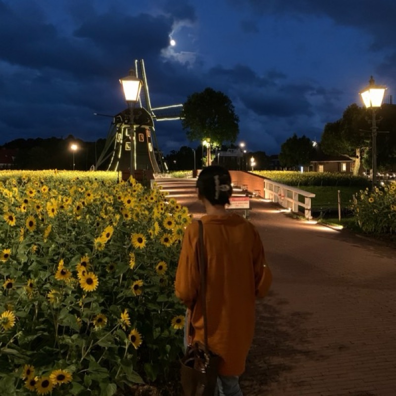 きょ