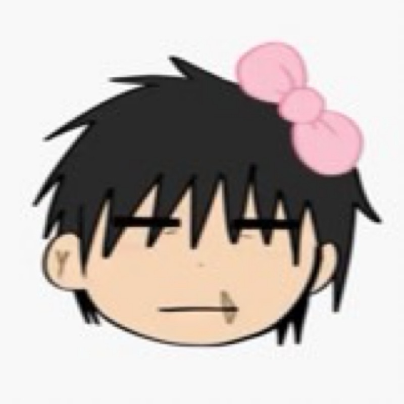 まつむら