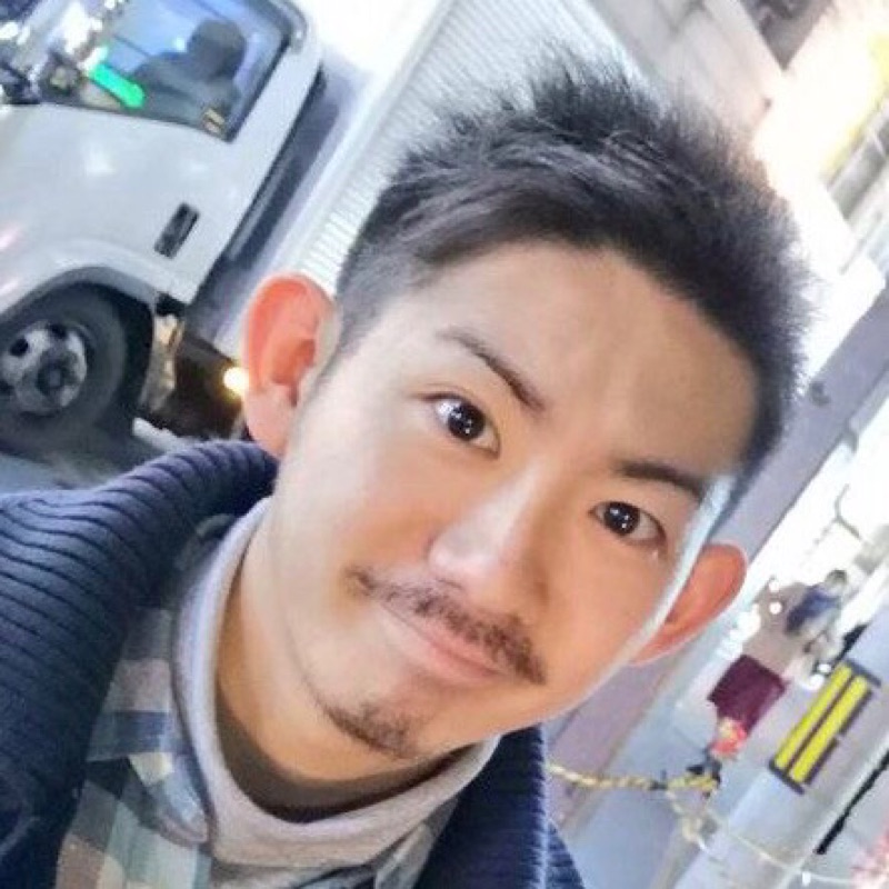 矢田大輔
