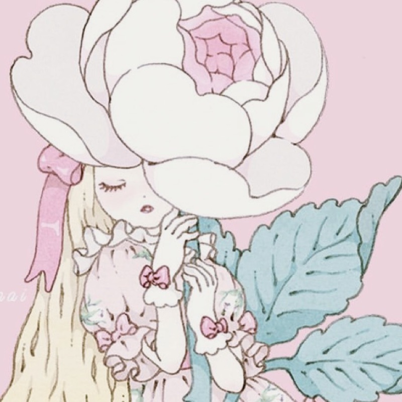 knk