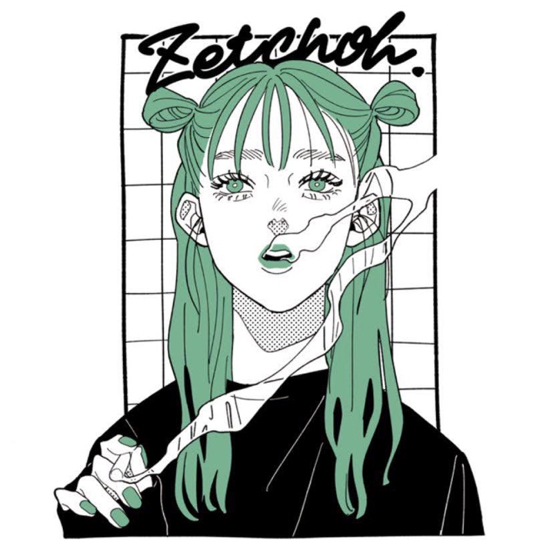久保　樹大