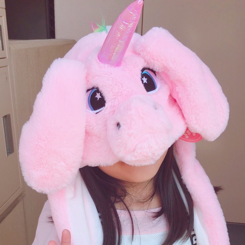 山口さおり
