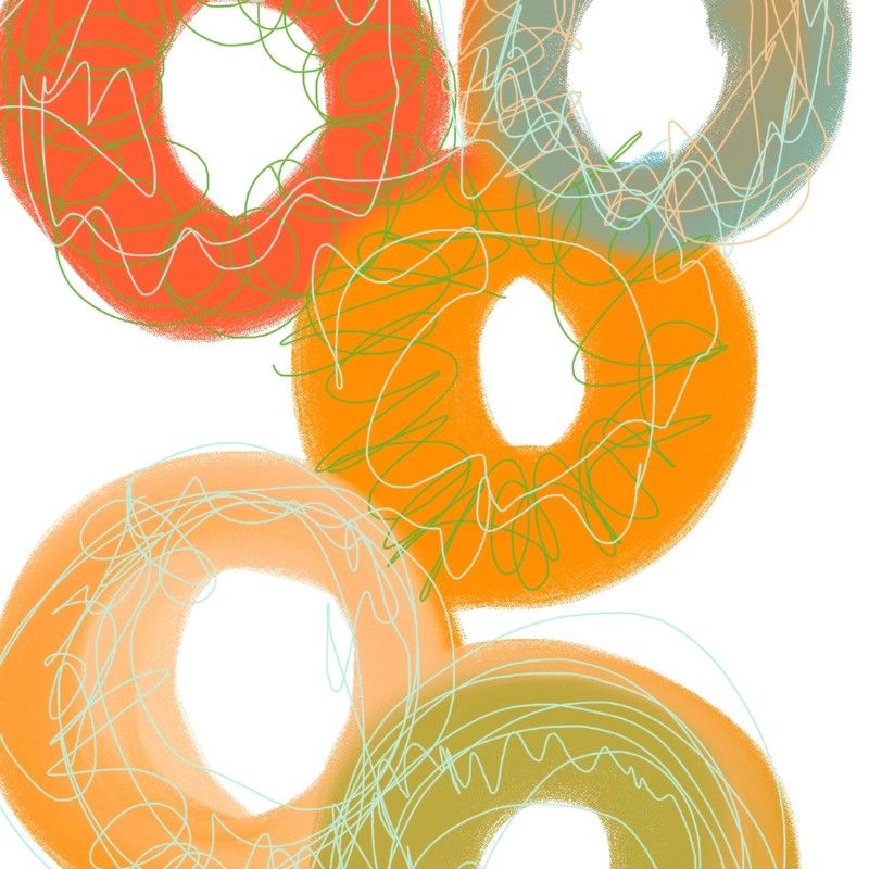 おおつき