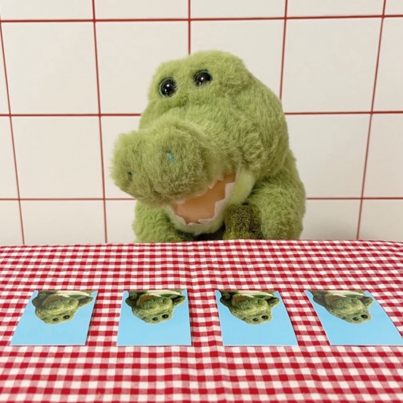 みさき