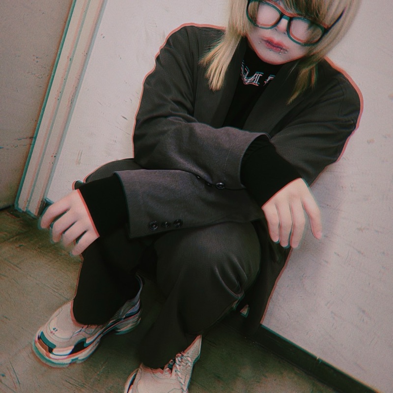 rik