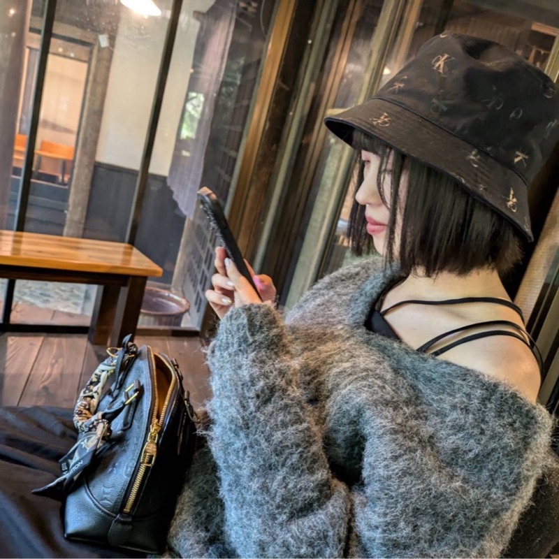雪見だいふく