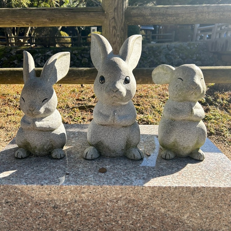 山本正三