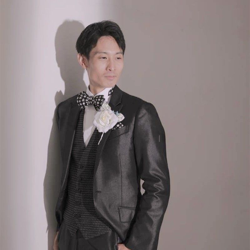 牧　達也