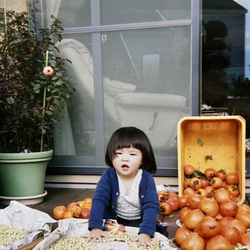 藤野結衣