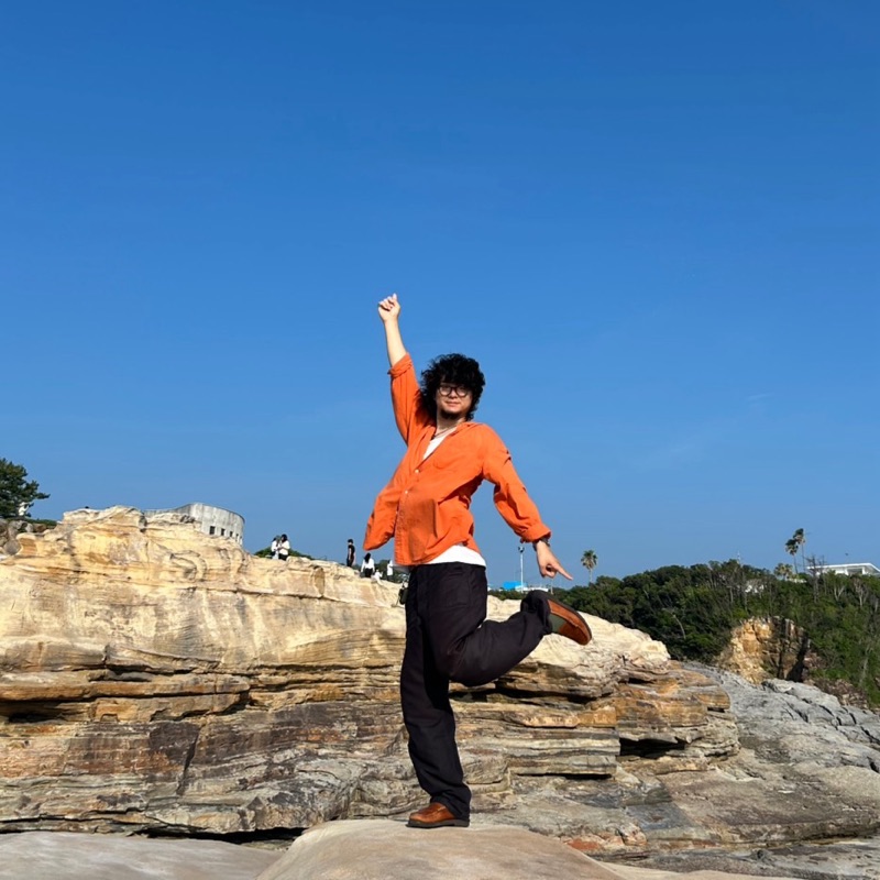 南 虎太朗