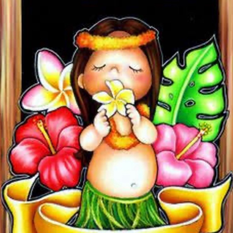小曽納紀子