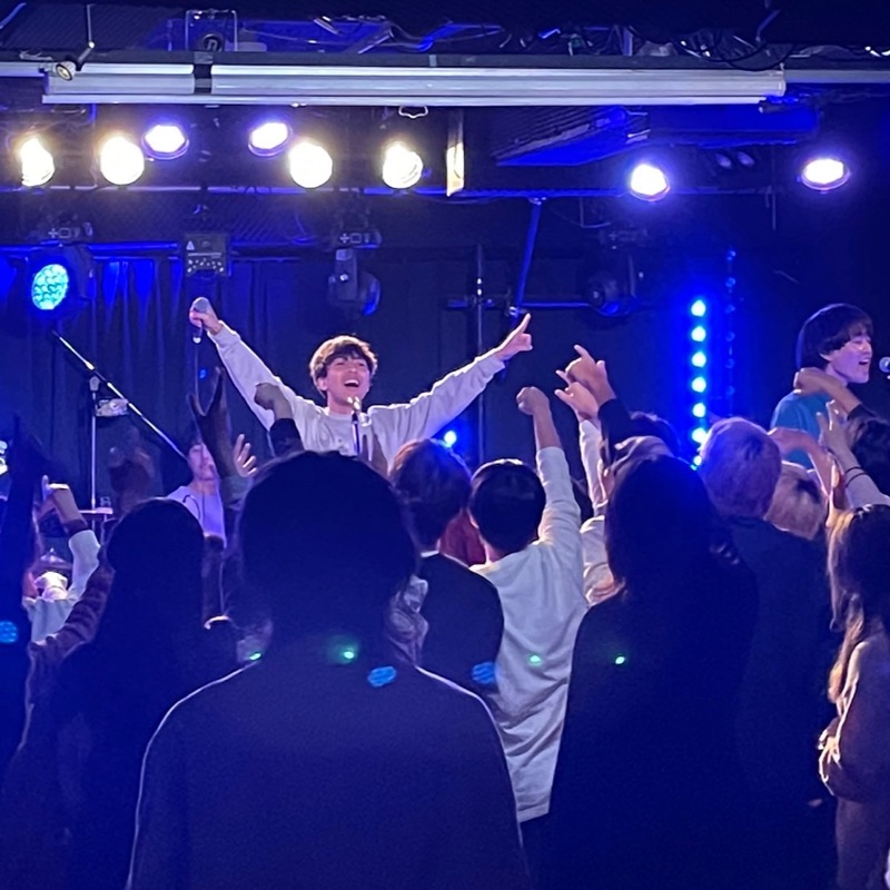 片岡正吾