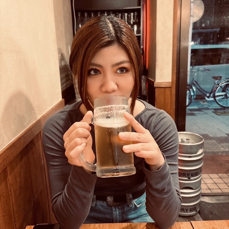 はるな