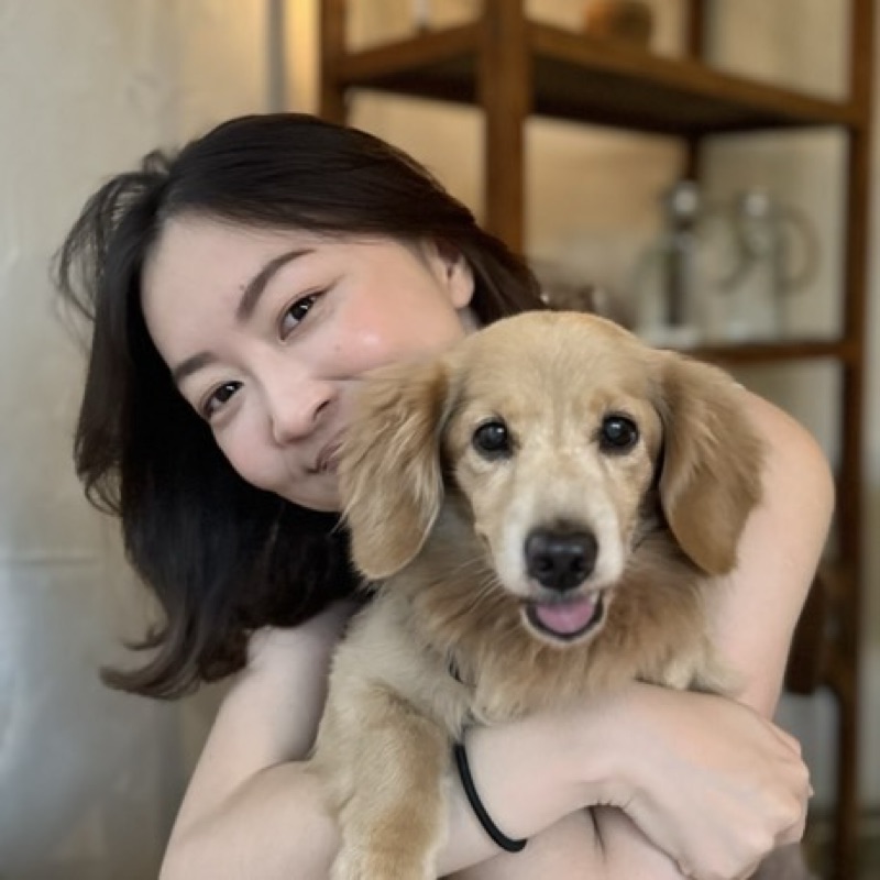 王于旻