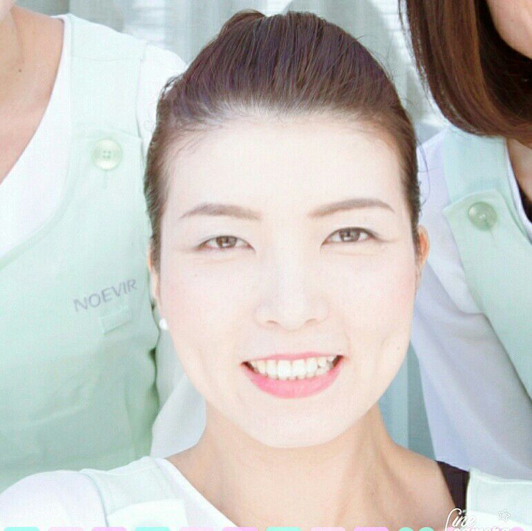 いずみ