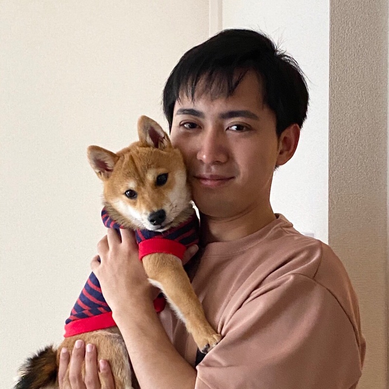 せき